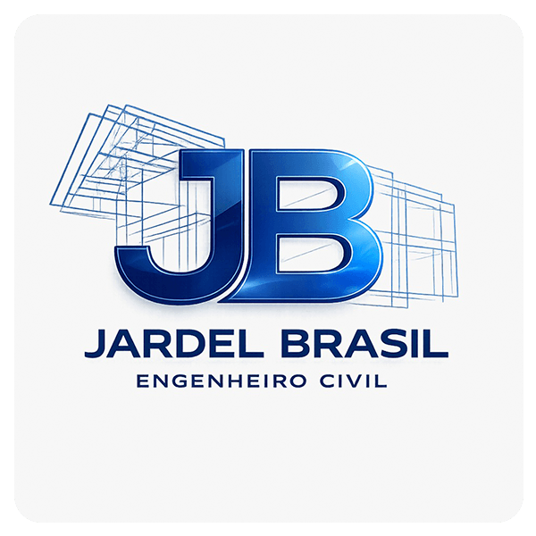 Wanderley Júnior